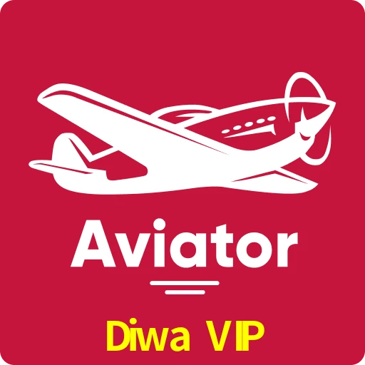 Diwa VIP — Aviator crash crash game | Play on Android APK & iPhone for real money | Spribe