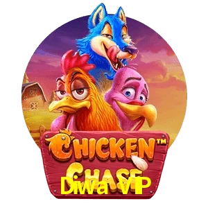Diwa VIP — Chicken Chase crash game | Play on Android APK & iPhone for real money | Hacksaw Gaming