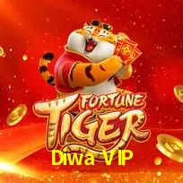 Diwa VIP — Fortune Tiger slot | Play on Android APK & iPhone for real money | PG Soft