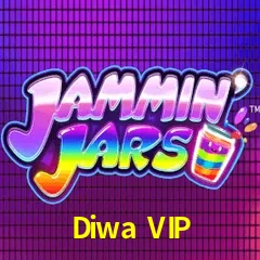 Diwa VIP — Jammin Jars cluster slot | Play on Android APK & iPhone for real money | Push Gaming