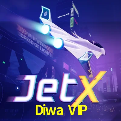 Diwa VIP — JetX crash crash game | Play on Android APK & iPhone for real money | SmartSoft