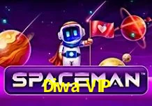 Diwa VIP — Spaceman crash crash game | Play on Android APK & iPhone for real money | Pragmatic Play