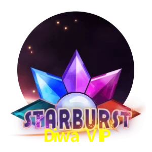 Diwa VIP — Starburst slot | Play on Android APK & iPhone for real money | NetEnt
