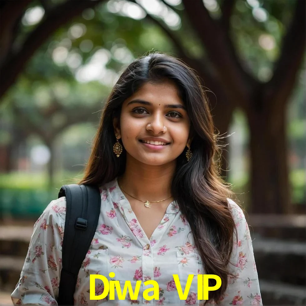 Trisita Aich — Head of Player Education, Diwa VIP India