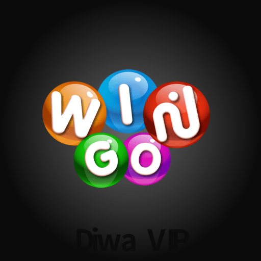 Diwa VIP — TRX Win Go crypto color prediction | Play on Android APK & iPhone for real money