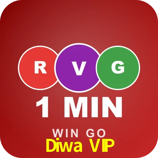 Diwa VIP — Win Go 1 min color prediction | Play on Android APK & iPhone for real money