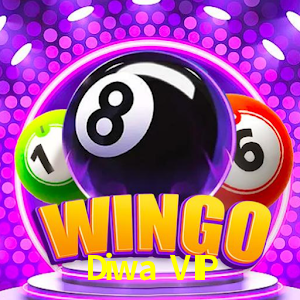 Diwa VIP — Win Go 3 min color prediction | Play on Android APK & iPhone for real money