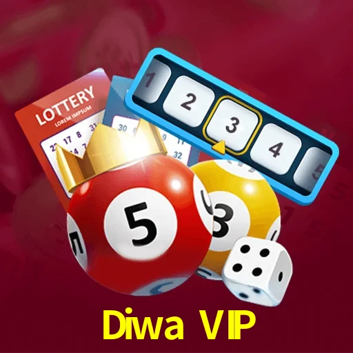 Diwa VIP — Win Go 5 min color prediction | Play on Android APK & iPhone for real money